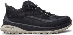 Trekkingi ECCO Ult-Trn W 82425351052 Czarny