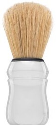 Proraso Shaving Brush pędzel do golenia