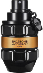 Viktor & Rolf Spicebomb Extreme woda perfumowana 50