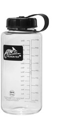 Tritanowa butelka turystyczna Helikon-Tex 1L