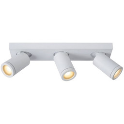 Lampa łazienkowa TAYLOR 09930/15/31 - Lucide