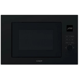 Candy CA38FL7N20WXB Grill Kuchenka mikrofalowa do zab.