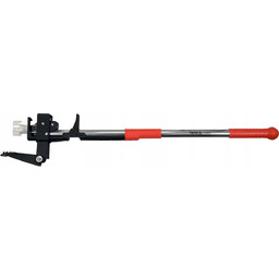 Wyrywacz Chwastów YT-86840 Yato