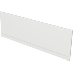 Obudowa wanny Lorena 160 cm front