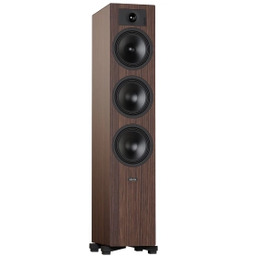 Indiana Line Tesi 6 Mocha 1szt. Kolumna podłogowa