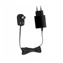 Zasilacz antenowy Reinston ESAT032