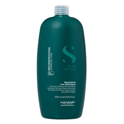 ALFAPARF MILANO Semi di Lino Reconstruction Reparative Low