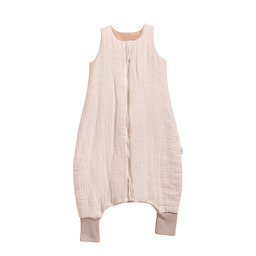BabyMatex Śpiworek dziecięcy Muslin To Go 95 cm
