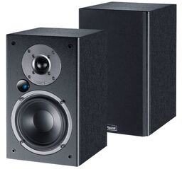 Kolumny aktywne Magnat Monitor Reference 2A Black