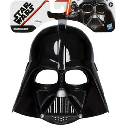 HASBRO Maska Star Wars Darth Vader G14305X0