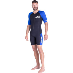 CRESSI Tiburon Man Shorty Wetsuit 3mm - Męska