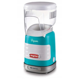Urządzenie Do Popcornu Ariete 2956/01 Blue 1100W