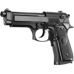 Pistolet ASG Beretta 92 FS 6 mm elektryk