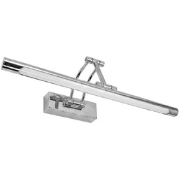 Toolight Kinkiet łazienkowy SWE016-1W 42cm Chrom