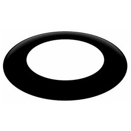 Rozeta ROZ fi 160 mm maskownica