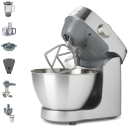 Robot planetarny KENWOOD Prospero+ KHC29.R0SI