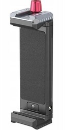 ULANZI Uchwyt do tabletu U-Pad III
