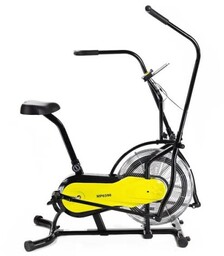ROWER POWIETRZNY HMS MP6590 OUTLET