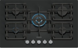 Siemens EP7A6QI40 75,2cm Płyta gazowa