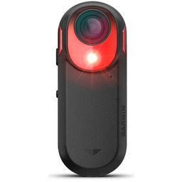 Garmin Varia RCT 715 Rowerowy radar wsteczny