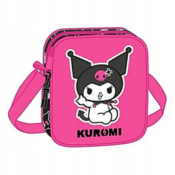 Safta Mała Torebka Na Ramię Dziewczęca Saszetka