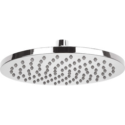 DEANTE NER 039K Boro round chrom głowica bateria