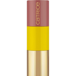 Catrice GENERATION JOY kremowa pomadka nawilżająca odcień C02