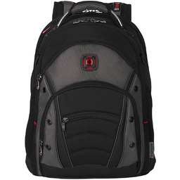 Plecak biznesowy na laptopa 16 Wenger Synergy -