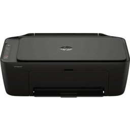 Urządzenie wielofunkcyjne HP DeskJet 2910 A4 Kolor Wi-Fi