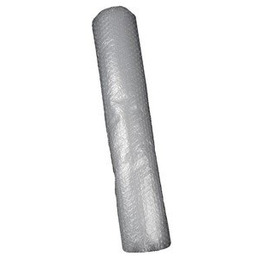 Folia Bąbelkowa 0,5Mx10M