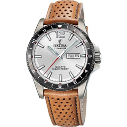 FESTINA Zegarek F20699/1