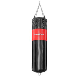 MARBO SPORT Worek treningowy 180 cm fi45 cm