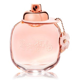 Coach Floral Woda perfumowana 50 ml