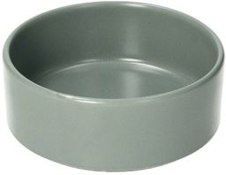 Miseczka Dim Aghat 15cm light grey, 15 x