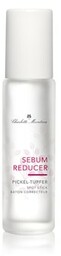 Charlotte Meentzen Sebum Reducer Pickel-Tupfer Krem do twarzy