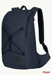 Jack Wolfskin Plecak damski Sooneck Night Blue