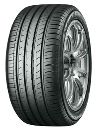 Yokohama 205/55R16 BluEarth-GT AE51 91V
