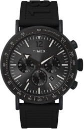 Timex TW2V71900