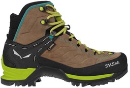 Buty Trekkingowe Salewa Mtn Trainer Mid Gtx Women