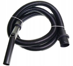 Wąż ssący do odkurzacza Karcher NT27/1 NT35/1