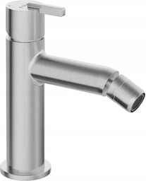 Deante Silia BQS_F30M Bateria bidetowa