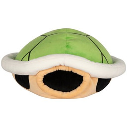 TOMY Maskotka Mocchi-Mocchi Super Mario T12637