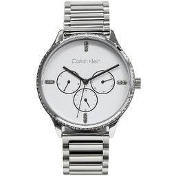 Zegarek Calvin Klein