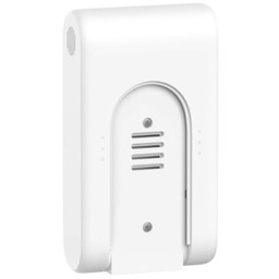 Xiaomi Akumulator do odkurzacza G10 Plus