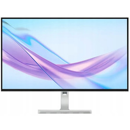 Monitor Lenovo L27q-4A 27 Qhd Ips 100Hz 350nits