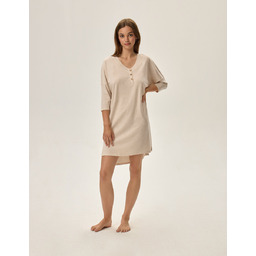 Koszula nocna Faida S