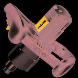 Mieszadło elektryczne MP1220MIX 1220 W NUTOOL