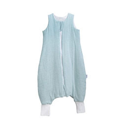 BabyMatex Śpiworek dziecięcy Muslin To Go 95 cm