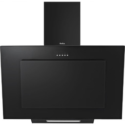 Okap kuchenny wolnostojący Amica Okp 6251S