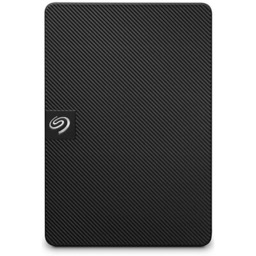 SEAGATE Dysk Expansion Portable 1TB HDD